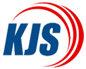 KJS KJS