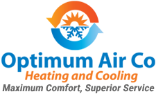 Optimum Air Optimum Air