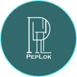 Peplok Peplok