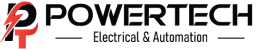 Powertech Powertech