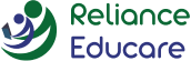 Reliance Educare Reliance Educare