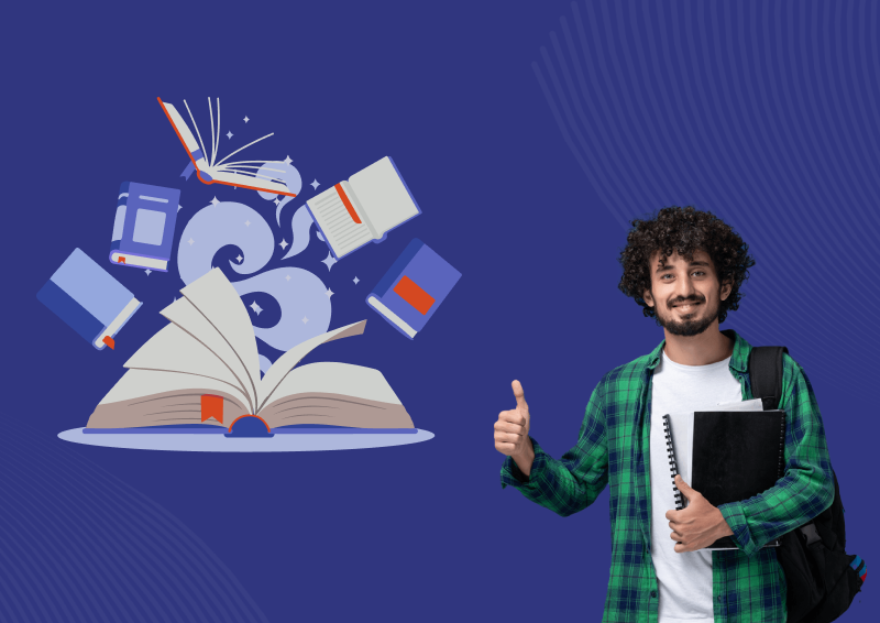 Reliance Educare