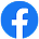 Facebook Facebook