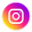 Instagram Instagram