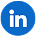 Linkedin Linkedin